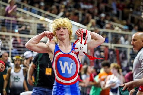 ∎ Another finalist, Satellite's Alex McMiller, placed fifth at 113 last year in 1A. . Florida wrestling state championships 2023